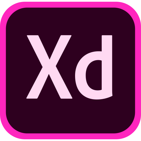 AdobeXD